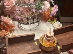 -ZHAO赵·牛扒坊(万象城店)