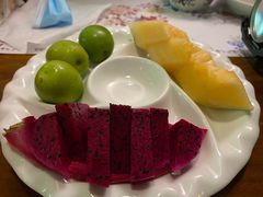 -馬蘭花開(车站大道店)