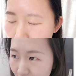 点击看大图 -久匠半永久纹眉