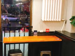 -犟骨头排骨饭(回龙观龙禧店)