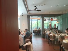 -闽海肴(北辰荟店)