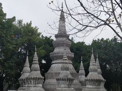 -左海海底世界