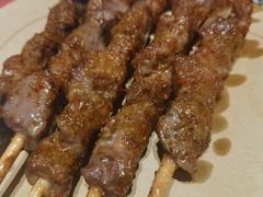 -龍聚祥烧麦馆(万达店)