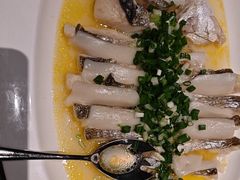 -太守宴·蘭院(天塔店)