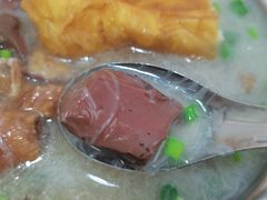 -远记面线糊(世纪巨星店)