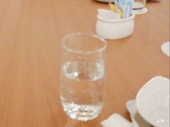 -苏州洲际酒店·大堂酒廊