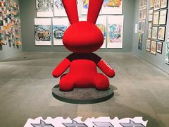 -证大喜玛拉雅中心