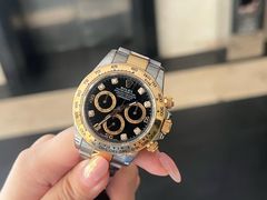 -聚云奢二手奢侈品黄金手表包包回收·中古店(上海店)