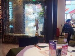 -暹罗泰·泰国餐厅(仁和新城店)
