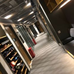 -FineYoga梵音瑜伽·普拉提