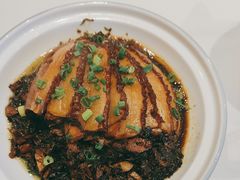 -秋色客家菜(南山店)