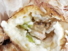 -池田寿司·4H鲜作(西直门凯德华联店)