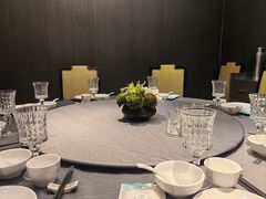 -月湖翠·上海菜(思南公馆淮海店)