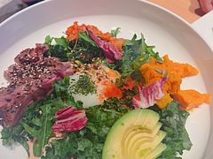-Bco豆库(雨花客厅店)