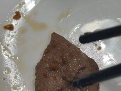 -杨南饭店·二十五年闽菜馆(凤湖新城一店)