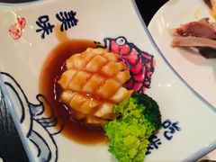 -常州环球恐龙城维景国际大酒店
