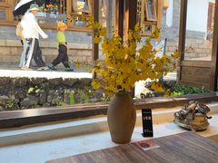 -小喜客·云南特色菜(纳西庭院店)