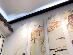 -耳艺采耳·足疗(市桥店)