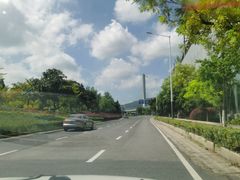 -仙林中心(地铁站)
