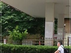 -中国石油(常德路加油站)