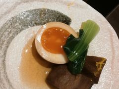 -MoMo牧场·寿喜烧专门店(长泰广场店)