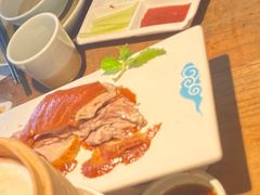 -北方家宴(番禺永旺店)