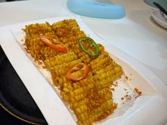 -辉记海鲜美食(氹仔店)