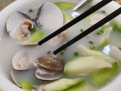 -裕兴酒家·34年老字号