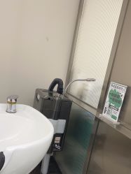 -润复丝·泽发防脱头皮管理