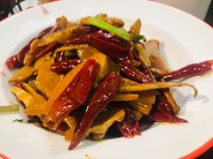 -兄弟宁乡龙城(麓景路店)
