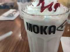 -Moka Bros 摩卡站(嘉华店)