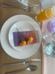 -St.Regis瑞吉金融街酒店·宴会厅