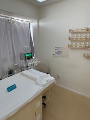 -韩国淼美颜皮肤管理官方直营店