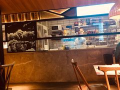 -茅庐川菜(兖州贵和店)