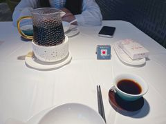 -陶陶居·雅园(凯华国际店)