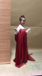 点击看大图 -盘子女人坊古装写真摄影(深圳店)