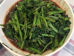 -玲珑餐厅(陕西南路店)