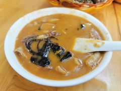 -方中山胡辣汤(成都首店)