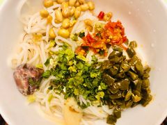 -山姆会员商店(杨桥西路店)