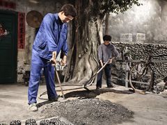 -柳州工业博物馆