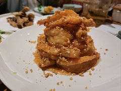 -伊喜饺子(五道口学院路店)