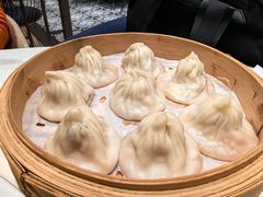 -新雅粤菜馆(南京东路店)