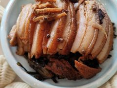 -一品楼灌汤包子(西门大街店)