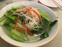 -南海渔村 (流花湖店)