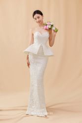 点击看大图 -金夫人婚纱摄影(衡阳店)