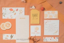 -FANCY MOMENT婚礼定制