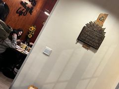 -克比叔叔印度餐厅Kebabs on the Grille(永康路分店)