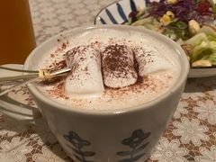 -月迷津渡(吾悦国际店)