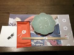 -樱宿日式和牛烧肉(五道口店)