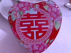 -7号院家宴.烧鸽子(门头沟店)